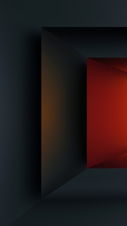 abstract backgrounds wallpaper, artistic wallpapers, elegant aesthetics, background for mobile wallpaper (vertical)