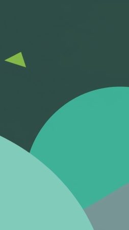 clean lines wallpaper, geometric design, flat design, background for mobile wallpaper (vertical)