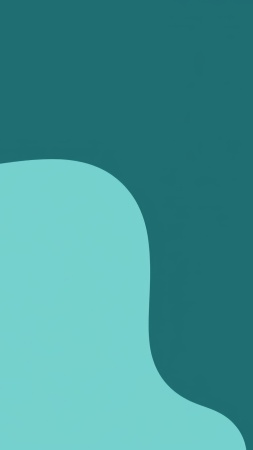 flat design wallpaper, simple forms, abstract forms, background for mobile wallpaper (vertical)