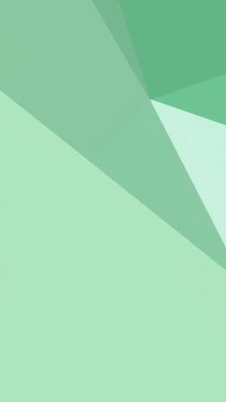 simple backgrounds wallpaper, geometric forms, simple forms, background for mobile wallpaper (vertical)