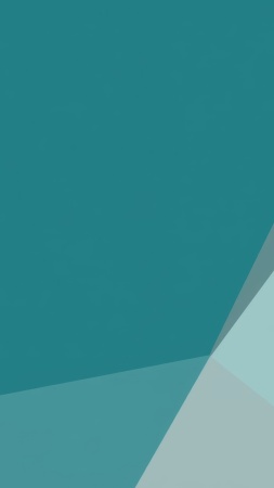 simple aesthetics wallpaper, visual harmony, color theory, background for mobile wallpaper (vertical)