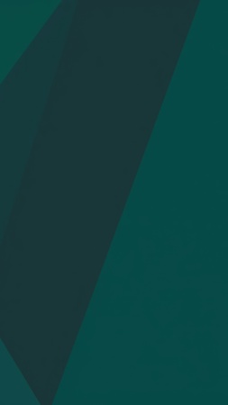 simple backgrounds wallpaper, geometric design, simple shapes, background for mobile wallpaper (vertical)