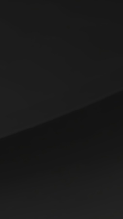 simple black background wallpaper, negative space, simple forms, background for mobile wallpaper (vertical)