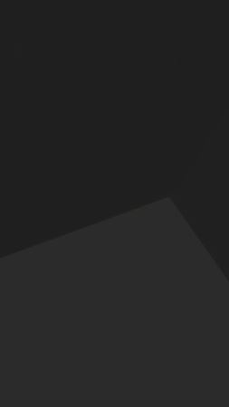 simple black background wallpaper, black and white, black silhouette, background for mobile wallpaper (vertical)