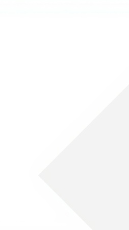 white background image wallpaper, monochrome art, simple forms, background for mobile wallpaper (vertical)