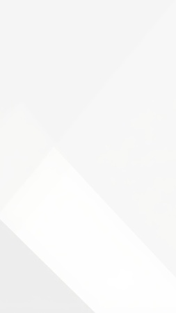 white background image wallpaper, design elements, empty space, background for mobile wallpaper (vertical)