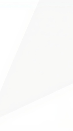 white background image wallpaper, canvas art, simple forms, background for mobile wallpaper (vertical)