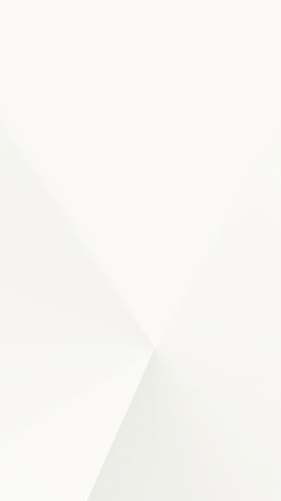 white background image wallpaper, canvas texture, blank canvas, background for mobile wallpaper (vertical)