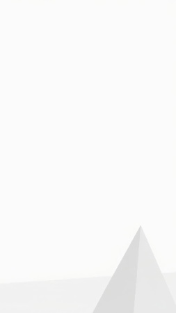 white background image wallpaper, blank canvas, soft color palette, background for mobile wallpaper (vertical)