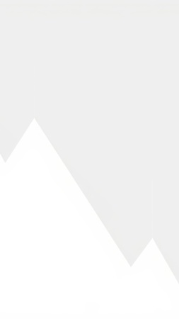 white background image wallpaper, artistic canvas, simple forms, background for mobile wallpaper (vertical)