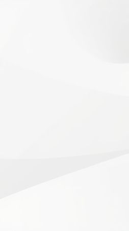 white shapes wallpaper, elegant simplicity, stark contrasts, background for mobile wallpaper (vertical)