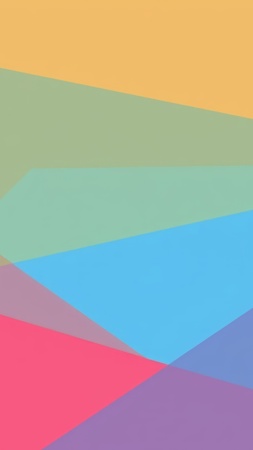 colorful background image wallpaper, creative design, artistic patterns, background for mobile wallpaper (vertical)