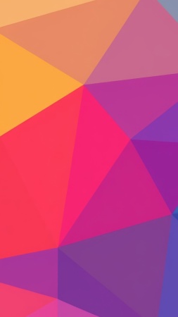 color palette wallpaper, visual harmony, dynamic backgrounds, background for mobile wallpaper (vertical)