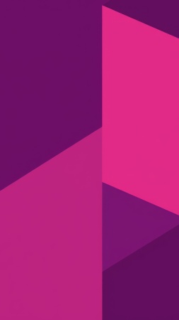 purple background image wallpaper, purple gradients, vibrant purple, background for mobile wallpaper (vertical)