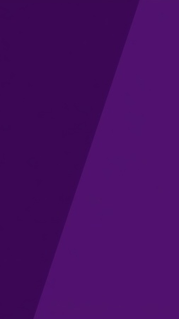 purple background image wallpaper, modern aesthetic, purple art, background for mobile wallpaper (vertical)