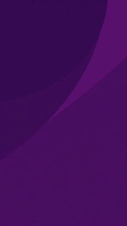 purple background image wallpaper, purple texture, purple patterns, background for mobile wallpaper (vertical)