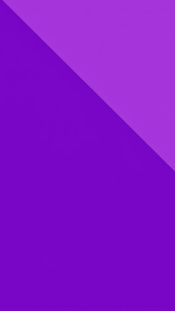 purple background image wallpaper, purple texture wallpaper, creative graphics, background for mobile wallpaper (vertical)