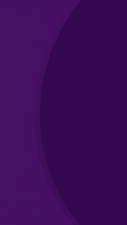 purple gradients wallpaper, pastel colors, purple design, background for mobile wallpaper (vertical)