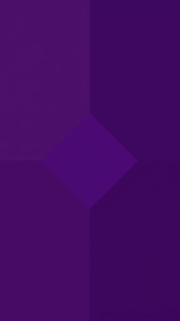 pastel purple wallpaper, colorful backgrounds, purple patterns, background for mobile wallpaper (vertical)