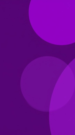 purple wallpaper designs wallpaper, purple texture, vibrant purple, background for mobile wallpaper (vertical)