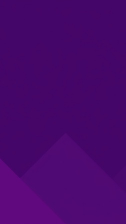 vibrant purple wallpaper, colorful backgrounds, purple tones, background for mobile wallpaper (vertical)