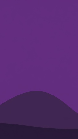 purple texture background wallpaper, purple pattern, color gradients, background for mobile wallpaper (vertical)