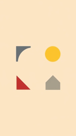 color background wallpaper, minimalistic wallpapers, textured backgrounds, background for mobile wallpaper (vertical)