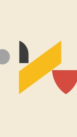 colorful textures wallpaper, minimalist wallpapers, artistic designs, background for mobile wallpaper (vertical)