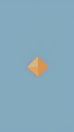 minimalistic wallpapers wallpaper, color palettes, colorful patterns, background for mobile wallpaper (vertical)