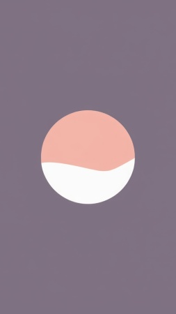 color gradients wallpaper, simple wallpapers, vibrant wallpapers, background for mobile wallpaper (vertical)