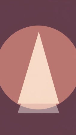 texture backgrounds wallpaper, aesthetic visuals, colorful designs, background for mobile wallpaper (vertical)