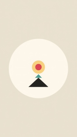 seamless textures wallpaper, high-resolution wallpapers, gradient colors, background for mobile wallpaper (vertical)