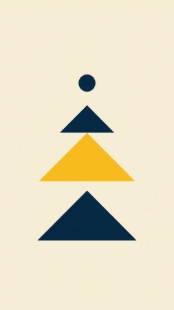 aesthetic color schemes wallpaper, textured backgrounds, abstract textures, background for mobile wallpaper (vertical)