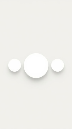 aesthetic wallpaper wallpaper, abstract wallpaper, calming aesthetics, background for mobile wallpaper (vertical)