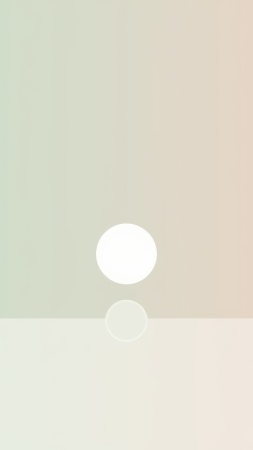 color theory wallpaper, flat colors, modern graphics, background for mobile wallpaper (vertical)