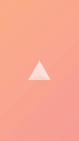 modern graphics wallpaper, vibrant color palette, color block, background for mobile wallpaper (vertical)