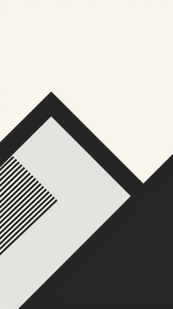 flat color wallpaper, clean background, serene aesthetics, background for mobile wallpaper (vertical)