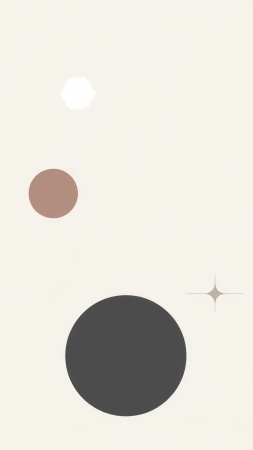 simple backgrounds wallpaper, calming aesthetics, solid color background, background for mobile wallpaper (vertical)