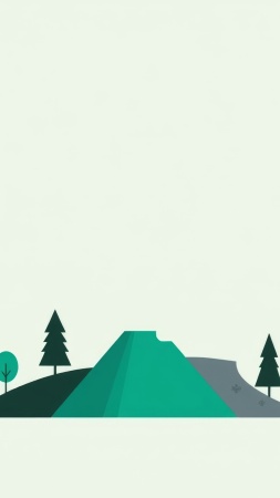 solid color background wallpaper, abstract background, solid color backgrounds, background for mobile wallpaper (vertical)