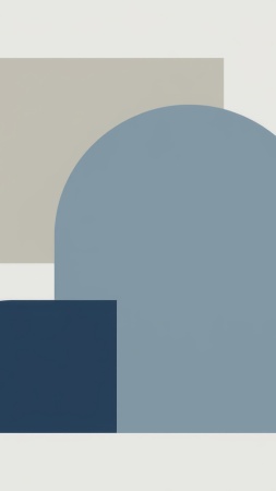 simple backgrounds wallpaper, artistic minimalism, solid color backgrounds, background for mobile wallpaper (vertical)