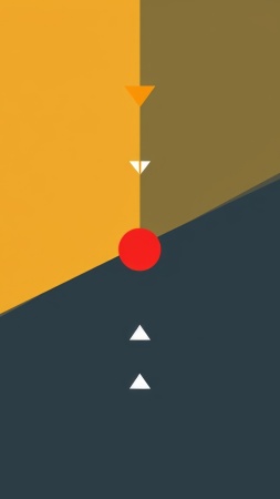 aesthetic wallpaper wallpaper, serene wallpapers, aesthetic backgrounds, background for mobile wallpaper (vertical)