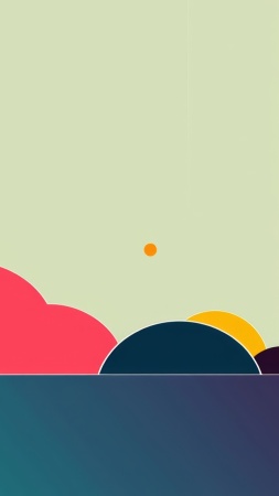 aesthetic wallpapers wallpaper, clean aesthetic wallpaper, modern wallpapers, background for mobile wallpaper (vertical)