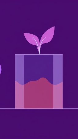 muted tones wallpaper, solid color wallpaper, essentialism, background for mobile wallpaper (vertical)