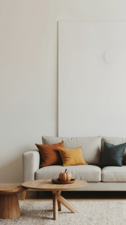 friendsgiving invitation wallpaper, grateful, friends and family, background for mobile wallpaper (vertical)