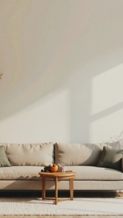 friendsgiving invitation wallpaper, grateful, holiday potluck, background for mobile wallpaper (vertical)