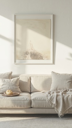 thanksgiving dinner ideas wallpaper, holiday gathering, thanksgiving recipes, background for mobile wallpaper (vertical)