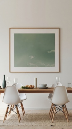 friendsgiving wallpaper, theme ideas, autumn decorations, background for mobile wallpaper (vertical)