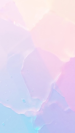 liquid glass wallpaper, modern wallpapers, sleek technology, background for mobile wallpaper (vertical)