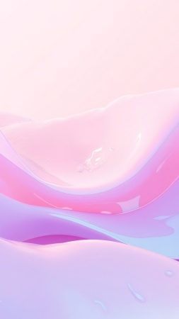 minimalist ui wallpaper, creative wallpapers, contemporary themes, background for mobile wallpaper (vertical)