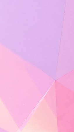 minimalist ui wallpaper, aesthetic design, contemporary themes, background for mobile wallpaper (vertical)